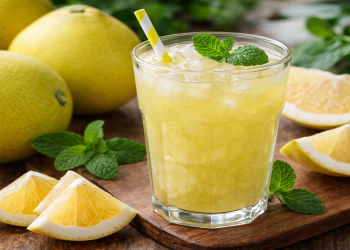 Mütəmadi olaraq qreyfrut suyu içsəniz, bədəndə hansı dəyişikliklər baş verər?