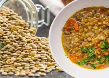 Mərci ürəkdən bağırsağa qədər bütün bədəni qoruyur