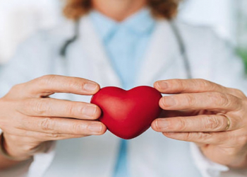 Ürək sağlamlığı üçün ən yaxşı pəhriz açıqlandı