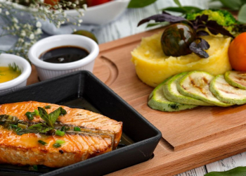 Qışda bədənin ən çox istədiyi qida