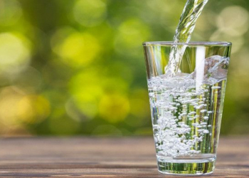 Bəzi mineral sular faydalı, bəziləri zərərlidir