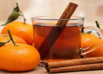 Mandarini həddindən artıq yemək niyə təhlükəlidir?