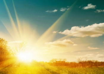 Sabah hava necə olacaq?