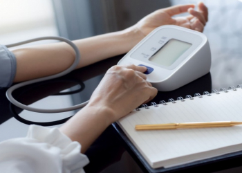 Alimlər yüksək təzyiqin yeni və gözlənilməz səbəbini aşkarladı