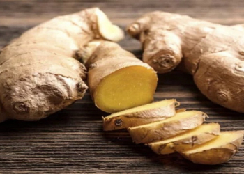 Arıqlama prosesini sürətləndirən ədviyyatlar açıqlanıb