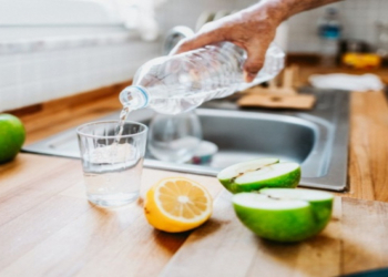 Qastroenteroloq mineral suyun düzgün seçilmə qaydasını izah edib