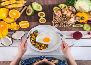 Qışda xəstələnməmək üçün nələri yemək lazımdır — 7 əsas vitamin və mineral