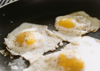 Qastroenteroloq stressin səhər iştahasızlığının əsas səbəbi olduğunu açıqladı