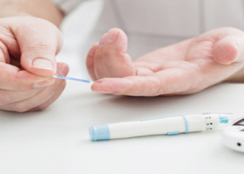 Şəkərli diabet zamanı ürəklə bağlı problemləri xəbər verən orqan açıqlanıb