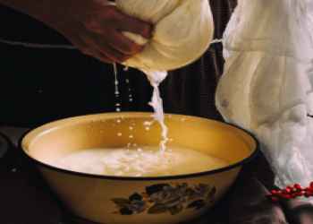 Kimlər zərdabdan uzaq durmalıdır?