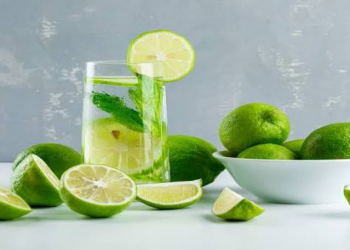 Limonlu su içmək üçün günün ən uyğun vaxtı hansıdır?