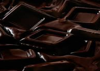 Qara şokoladın yeni faydası: Ürək ritmini tənzimləməyə kömək edir