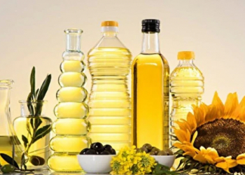 Həkim mətbəxinizdəki ən təhlükəli yağı açıqladı