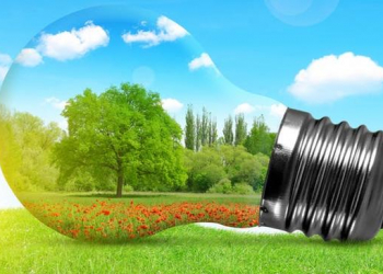 Aktiv gündən sonra bərpa olmağın sirləri