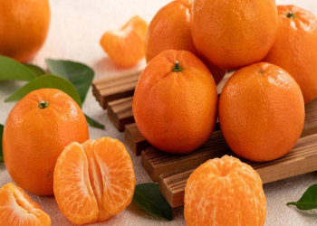 Naringi xoşlayanların diqqətinə...