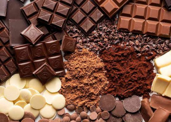 Şokoladın faydasını necə görə bilərik?