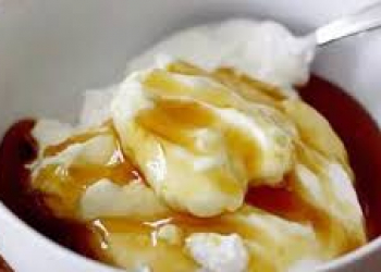 Qatıq və bal: Ömrü uzadan qədim "ölümsüzlük" iksiri