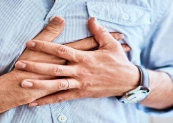 Ürək sağlamlığı üçün nə yemək lazımdır? - 3 faydalı toxum növü açıqlandı