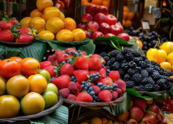 50 yaşdan sonra hansı meyvələrdən uzaq durmaq tövsiyə olunur?