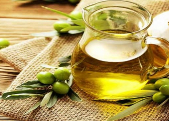 Zeytun yağının xarab olduğunu necə anlamaq olar?