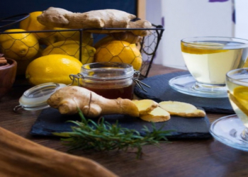 Soyuqdəyməyə qarşı səbəti necə formalaşdırmaq olar?