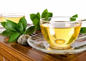 Çayınıza bu meyvəni əlavə edin: xolesterini azaltmağın dadlı yolu