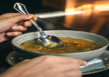 Bu məşhur yemək ikinci gündə daha dadlı olur