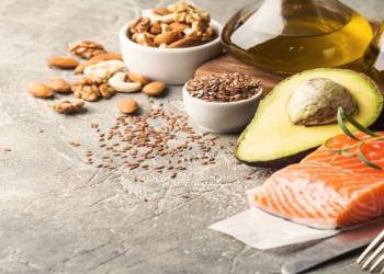 Həkim qış aylarında yağlı qidaların artırılmasının vacibliyinə aydınlıq gətirdi