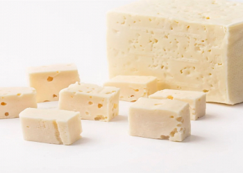 Tamyağlı pendir və qaymaq demensiya riskini azalda bilər