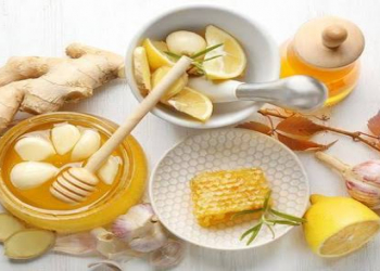 Quru öskürəyi dərhal dayandıran 8 təsirli üsul