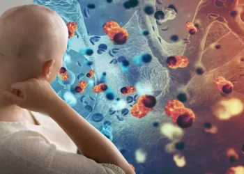 Hansı qida rejimi xərçəng riskini azalda bilər?