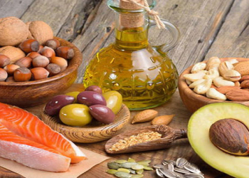 Ye, zövq al və arıqla: çəkini qoruyan yağlı qidalar açıqlandı