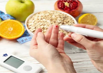 Soyuq havalar şəkər xəstələrinə necə təsir göstərir?