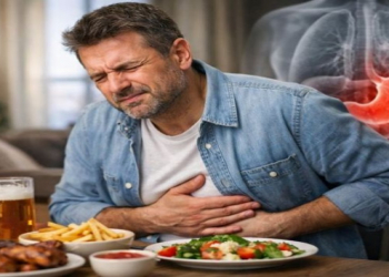 Mədə xərçəngi ilə bağlı geniş yayılmış yanlış fikir təkzib edildi