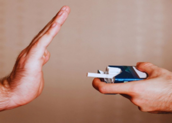 Siqaret çəkmədən necə imtina etmək olar — mütəxəssis yardımı olmadan