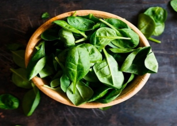 Təzə göyərtini soyuducuda düzgün saxlamağın yolları