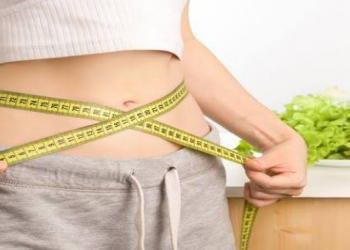 Arıqlamaq istəyənlər üçün plan: Qış aylarında düzgün strategiya