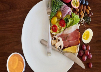 Aralıqlı orucun yeni şərti açıqlandı