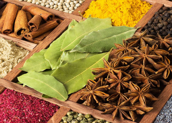 Ürək və təzyiq üçün ən faydalı ədviyyat