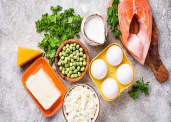 Qış aylarında pəhrizə daxil edilməli 5 yemək və məhsul