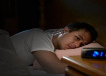 Yuxusuzluq zamanı həkimə nə vaxt müraciət etmək lazımdır?