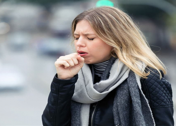 Öskürəyi azaldan qidalar - Dərmansız həll