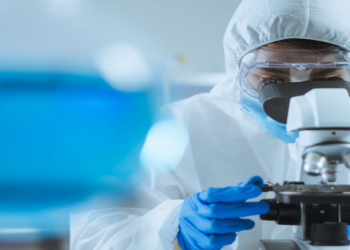 Virusoloq siçan mənşəli qızdırmaya ən çox kimlərin yoluxduğunu açıqladı