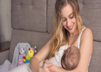 Ana südü azaldıqda onu necə artırmaq olar?