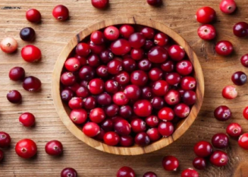 Qarağatın potensial zərərləri varmı?