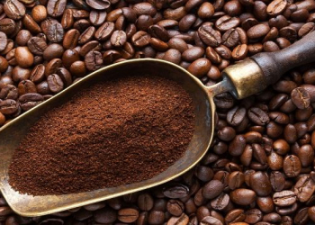 Gündəlik qəhvə istehlakı qaraciyər xərçəngi riskini yarıbayarı azalda bilər