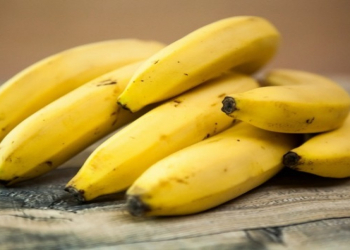 Bananların qaralmasının qarşısı necə alınır və təzəliyi necə uzadılır