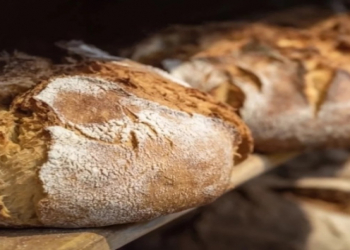 Qlütensiz çörək doğrudanmı daha faydalıdır?