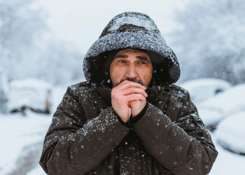 Qışda D vitamini çatışmazlığı kimlər üçün daha təhlükəlidir?