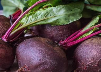 Öd kisəsinə faydalı olan qidalar hansılardır?